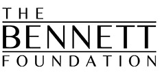 The Bennett Foundation
