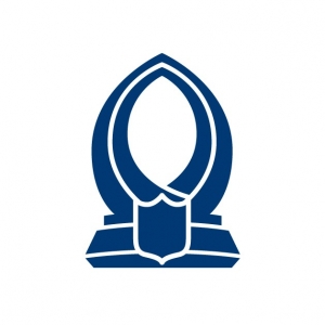 Pro Bowl Sponsorship - $2,500 Pro Bowl Sponsorship - $2,500