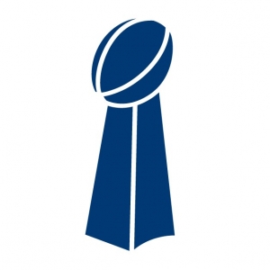 Super Bowl Champion Presenting Sponsorship - $25,000 Super Bowl Champion Presenting Sponsorship - $25,000