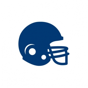Tackle Sponsorship - $1,000 Tackle Sponsorship - $1,000