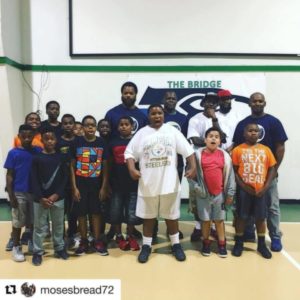 After school programs in Alief, Houston